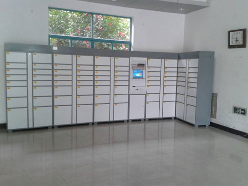 ����E�ʹ�