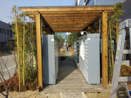 ���͹���