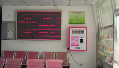 �����Ͷ�������֤������Ʒ���Ż�