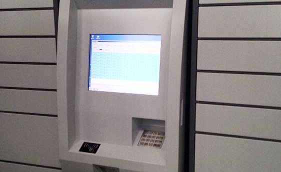 9�����ܿ�ݹ�