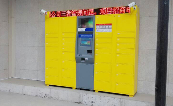 9�����ܿ�ݹ�