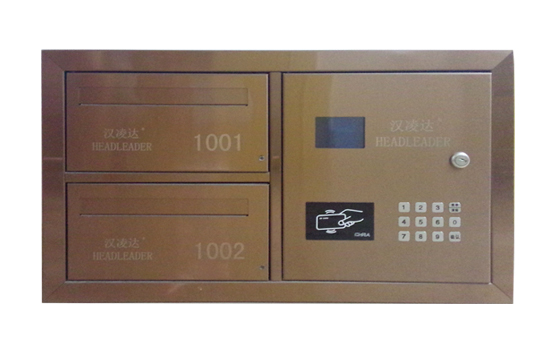 �����ű���ϵͳ