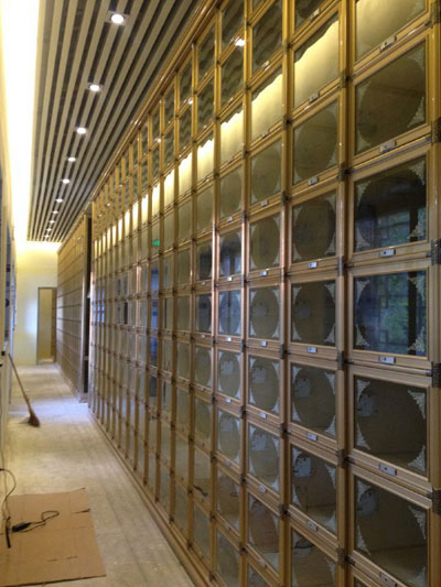 �˱�ɽ���ǹ�