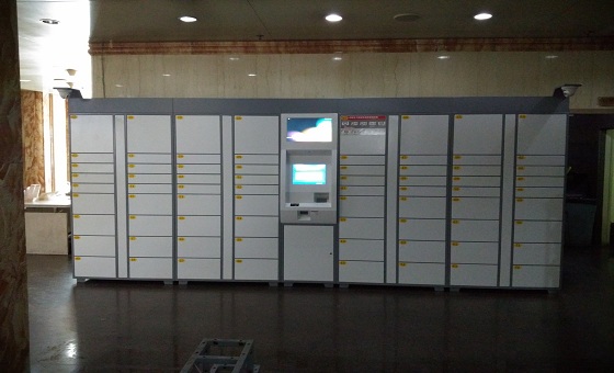 9�����ܿ�ݹ�