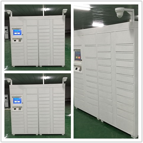 �������ڶ��ƹ�