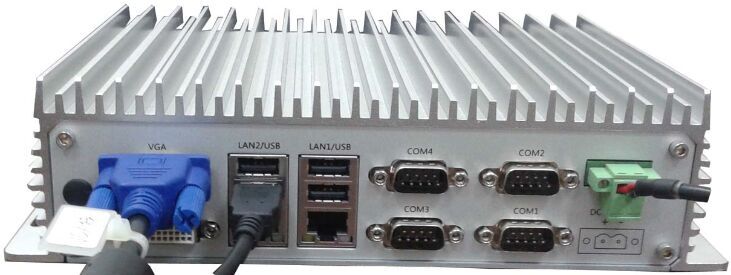 ���ź���������Ű���ϵͳ