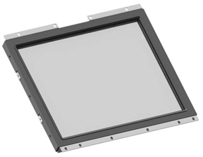 ���ź���������Ű���ϵͳ