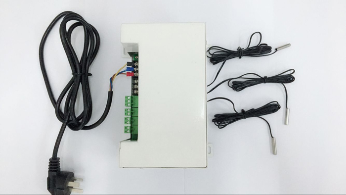 ��������ϵͳ������