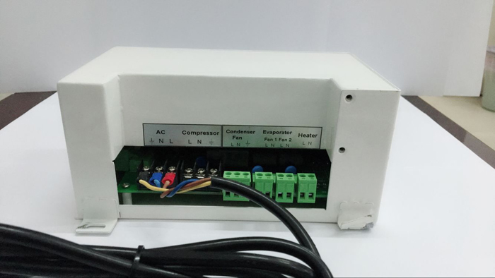 ��������ϵͳ������