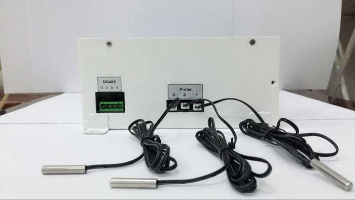 ��������ϵͳ������